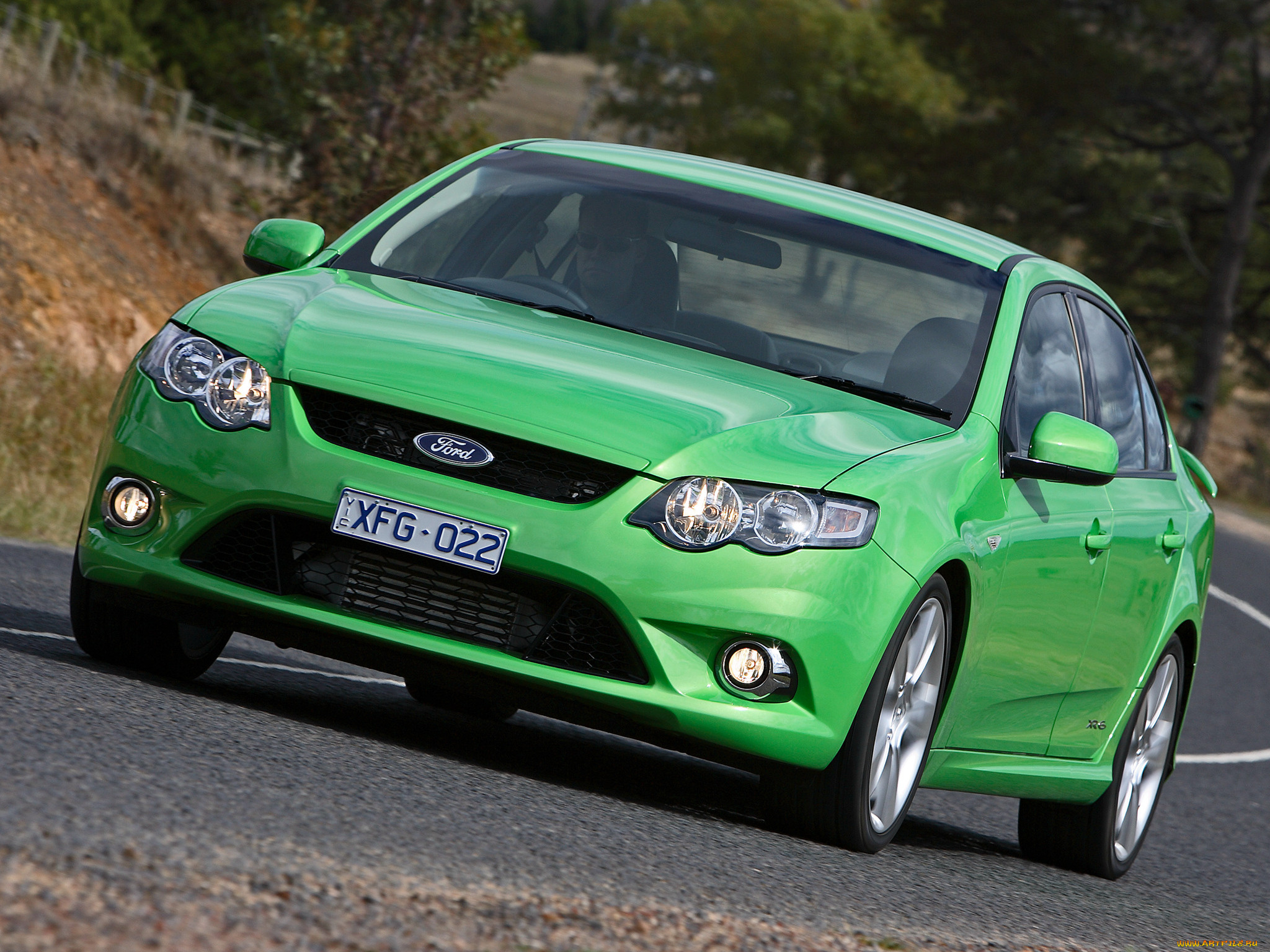 Дано 3 зеленых машин 6 желтых. Форд xr6. Ford Falcon xr6 Turbo. Xr6 Turbo. FG xr6.